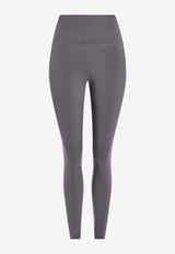 Varley FreeSoft Stretch Leggings Gray VAR02037GREY