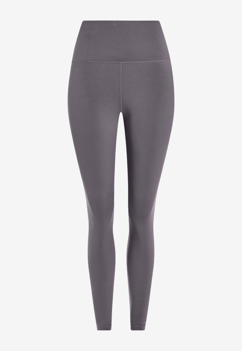 Varley FreeSoft Stretch Leggings Gray VAR02037GREY