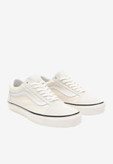 Vans Old Skool 36 DX Low-Top Sneakers White VN0A38G2MR41_000_MR41