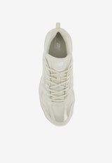 New Balance 530 Low-Top Sneakers in Moonbeam/Sea Salt MR530AA1