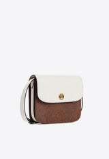 Small Essential Crossbody Bag