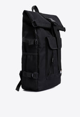 Logo-Patch Philis Backpack