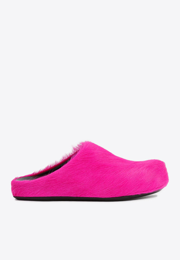 Fussbett Sabot Slippers