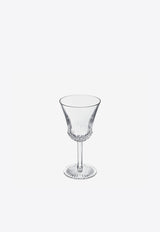 Saint Louis Apollo Crystal Water Glass Transparent 10100200