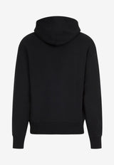 Fantasia Hooded Sweatshirt