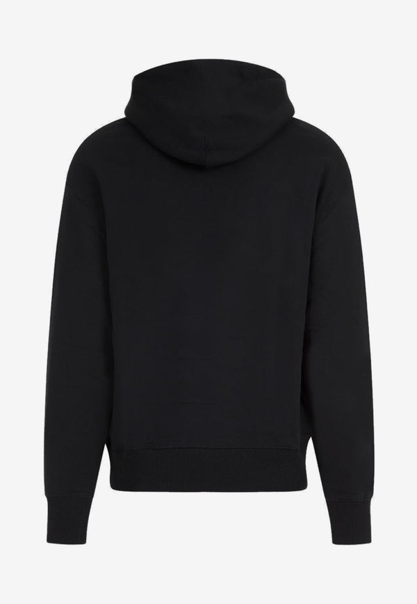 Fantasia Hooded Sweatshirt