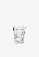 Saint Louis Tommy Shot Tumbler Transparent 12435100