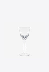 Saint Louis Oxymore Water Glass  Transparent 14000200