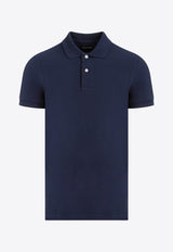 Basic Tennis Polo T-shirt