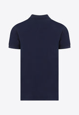 Basic Tennis Polo T-shirt