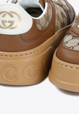 GG Low-Top Snedرز