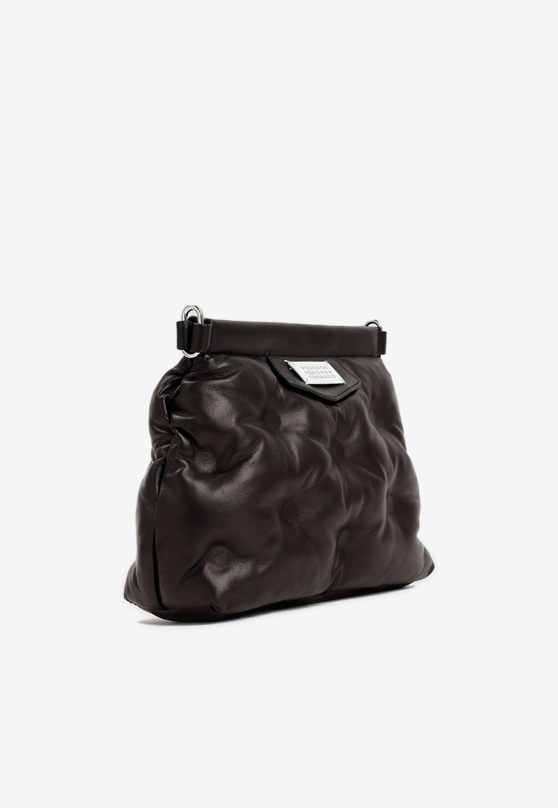 Small Glam Slam Classique Shoulder Bag