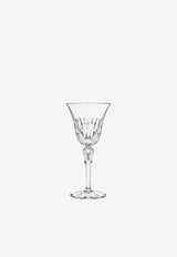 Saint Louis Stella Crystal Water Glass Transparent 18600200