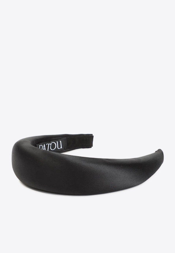 Logo Headband