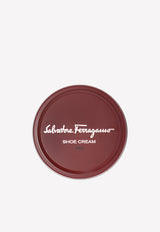 Salvatore Ferragamo Shoe Polish Cream Tan 990063 504393 CREAM TAN