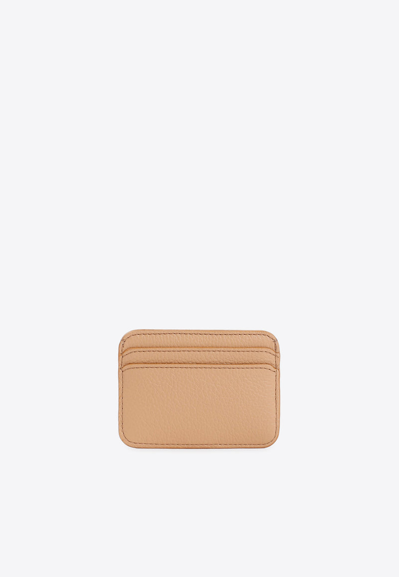 Marcie Leather Cardholder