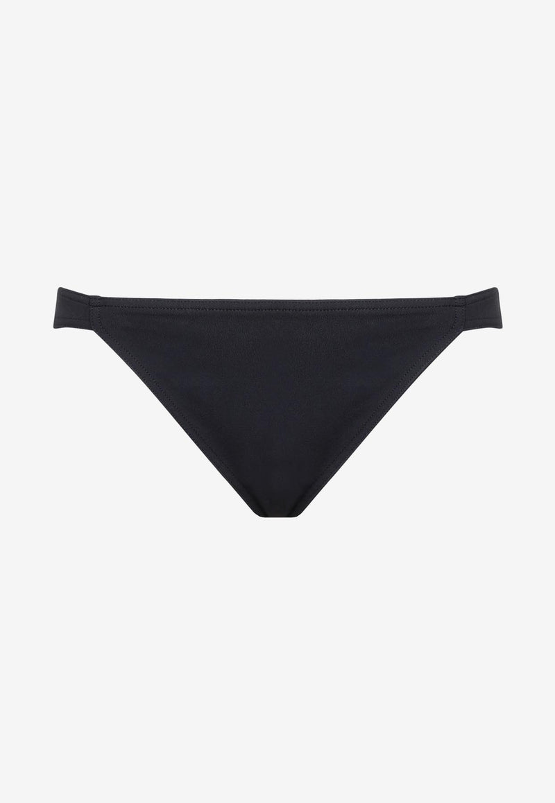 Cavale Bikini Bottoms