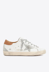 Super-Star Low-Top Sneakers