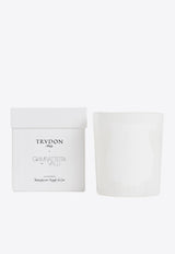 X Giambattista Valli Positano Scented Candle