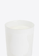 X Giambattista Valli Positano Scented Candle