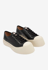 Pablo Sneakers in Calf Leather