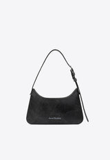 Micro Platt Shoulder Bag