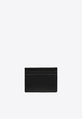 Saint LaurentClassic Leather Cardholder375946BTY0N/M_YSL-1000Black