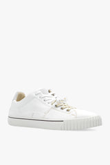 New Evolution Lace-Up Sneakers