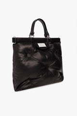 Medium Glam Slam Tote Bag