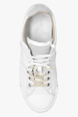 New Evolution Lace-Up Sneakers