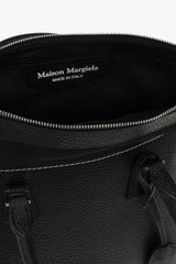 Medium 5AC Classique Tote Bag