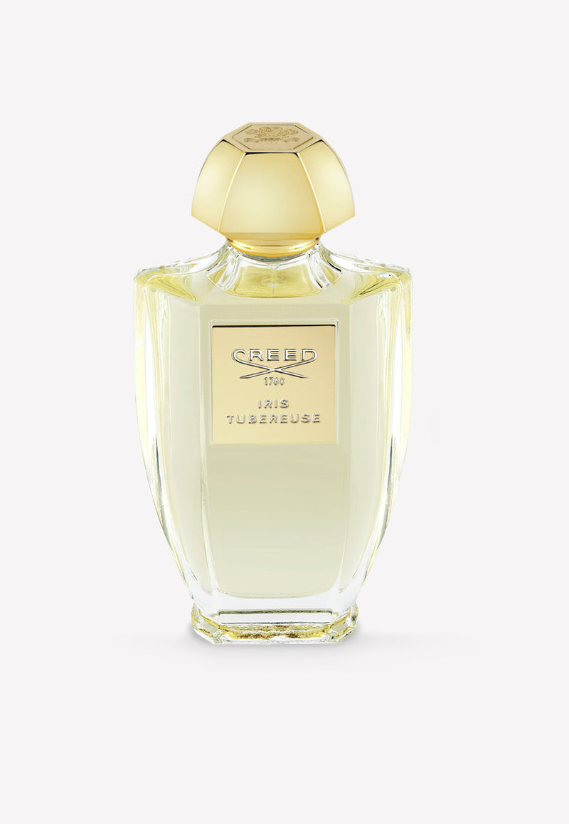 Iris Tubereuse Eau de Parfum - 100ml