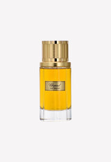 Oud Malaki Eau De Parfum - 80ml