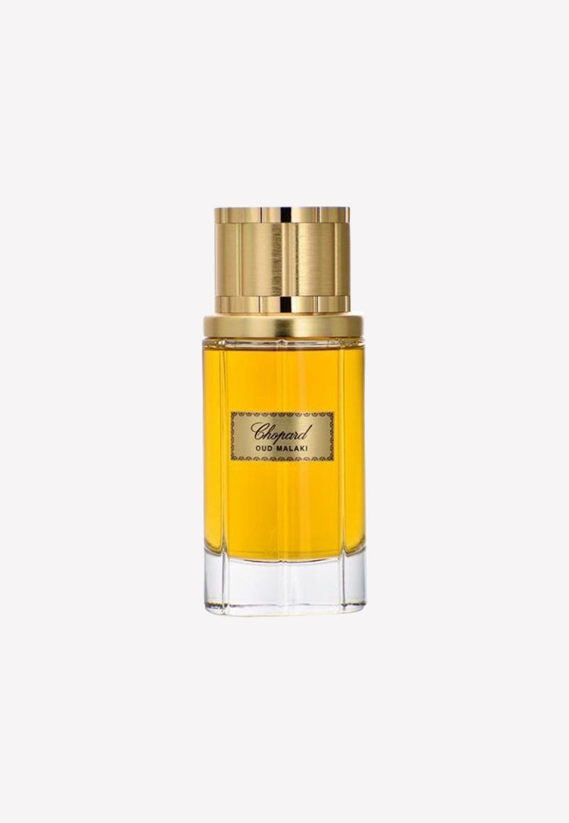 عطر عود ملكي أو دو بارفان - 80 مل