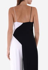 Cushnie et Ochs Monochrome Monochrome Jumpsuit 11770712