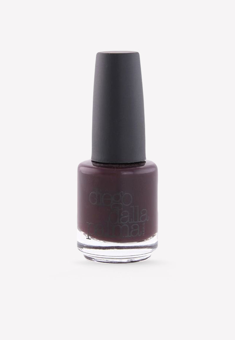 Nail Polish - 230 Violet Underground