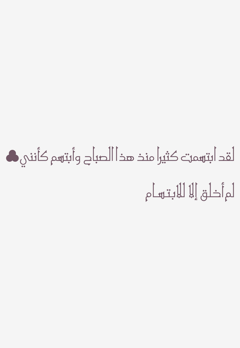 خاتم سول من الفضة الاسترلينية 925 مطلي بالذهب الأصفر