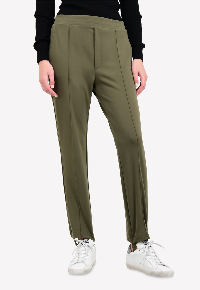 Dele Stirrup Track Pants