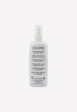 Leave-in Curl Enhancing Spray -150 ML