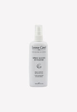 Leave-in Curl Enhancing Spray -150 ML