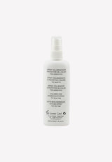 Heat-Protecting and Volumizing Styling Spray - 150 ml