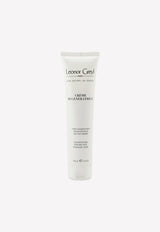 Crème Régénératrice - 100 ml