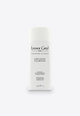 Lait Lavant à la Banane - 200 ML