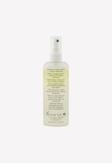 Leave-In Detangling and Heat-Protecting Milk -150 ml