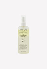 Leave-In Detangling and Heat-Protecting Milk -150 ml