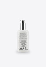 Serum de Soie Sublimateur - 75 ML