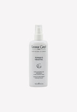 Leave-In Treatment - 150 ml