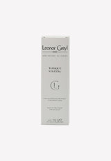 Leave-In Treatment - 150 ml