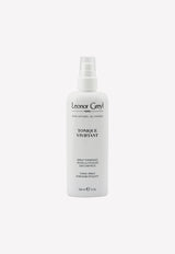 Leave-In Energizing Spray - 150 ml