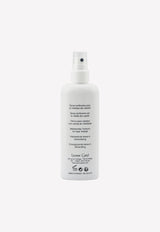 Leave-In Energizing Spray - 150 ml